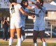 PHOTOS: La Mirada Beats Centennial in CIF State Div II Girl’s Soccer Regional Playoff Game