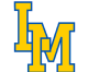 2022 FOOTBALL PREVIEW – La Mirada ready to take on new league, old non-league opponents and stronger competition