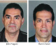 Charges Refiled Against John Noguez, Ramin Salari, and Mark McNiel