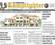 August 28, 2020 La Mirada Lamplighter eNewspaper