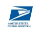 Postmaster DeJoy suspends widely criticized cost-cutting measures