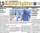 September 4, 2020 La Mirada Lamplighter eNewspaper
