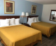 Sustainable Travel Tips  by County in Artesia Eco Travelodge
