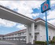 Los Angeles County Could Buy Norwalk Motel 6 to House Homeless for Project Homekey