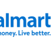 Walmart Introduces ‘Walmart+’ Fee-Based Free Shipping With No Minimum on Walmart.com Orders