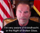 Schwarzenegger compares Capitol riots to deadly Nazi attack, slams Trump