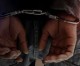 Pico Rivera Man Arrested in Wide-Ranging Copyright Infringement Scheme