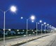 LED Streetlights Coming to La Mirada