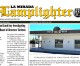 June 18, 2021  La Mirada Lamplighter eNewspaper