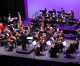 Join the La Mirada Symphony in their First Concert Since 2020