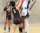 NEWS AND NOTES FROM PRESS ROW – Valley Christian girls basketball no match for defending CIF-Southern Section champions