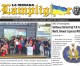 August 19, 2022 La Mirada Lamplighter eNewspaper