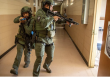 Biola University Will Hold a Large-Scale Active Shooter Training Exercise