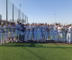 NEWS AND NOTES FROM PRESS ROW – Calvo, La Mirada baseball edge Gahr to wrap up first Gateway League title
