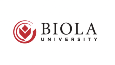 Biola University Will Get $92 Million Film School
