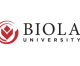 Biola University Will Get $92 Million Film School