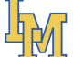 Loren Kopff’s 2023 Football Preview – La Mirada Hopes to Put Last Season in the Past With New Head Coach, Same Challenges
