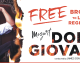 LA Opera-Free Live Simulcast of Mozart’s Don Giovanni at La Mirada Community Regional Park