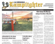 January 12, 2024 La Mirada Lamplighter eNewspaper