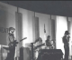 La Mirada History: Gardenhill Park Amphitheater Rocks with “Teen Beat” Concerts in the 60’s and 70’s