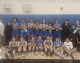 CIF-SS DIV 5AA GIRLS BASKETBALL PLAYOFFS – La Mirada corrals the Bison to lock up historic win in the program, will host quarterfinal game