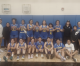 CIF-SS DIV 5AA GIRLS BASKETBALL PLAYOFFS – La Mirada corrals the Bison to lock up historic win in the program, will host quarterfinal game