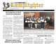 March 22, 2024 La Mirada Lamplighter eNewspaper
