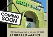 Virtual Golf Facility Coming to La Mirada